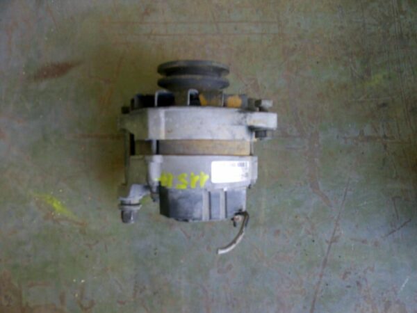 Alternatore Fiat 115.17 145.17 135.17